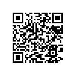 D38999-26FH21AA_277 QRCode