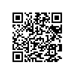 D38999-26FH21AB QRCode