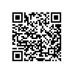 D38999-26FH21AN_64 QRCode