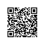 D38999-26FH21BA QRCode