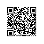 D38999-26FH21BB QRCode