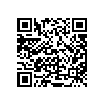 D38999-26FH21BC_64 QRCode