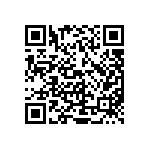 D38999-26FH21BE_64 QRCode