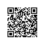 D38999-26FH21HN_277 QRCode