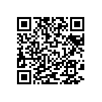 D38999-26FH21JC-LC QRCode