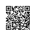 D38999-26FH21JD-LC QRCode