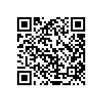 D38999-26FH21JE QRCode