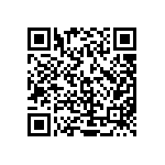 D38999-26FH21JN-LC QRCode