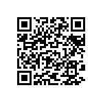 D38999-26FH21PB-LC_64 QRCode