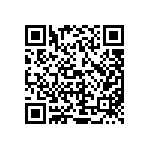 D38999-26FH21PB_64 QRCode