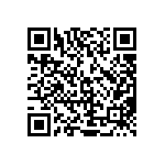 D38999-26FH21PD-LC_25A QRCode
