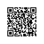 D38999-26FH21PDL QRCode