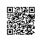 D38999-26FH21PN-UBSB4 QRCode