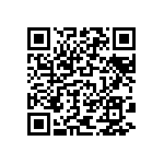 D38999-26FH21SE-LC_64 QRCode