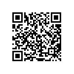 D38999-26FH21SN-CGMSS1 QRCode