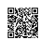 D38999-26FH21SN-CGMSS4 QRCode