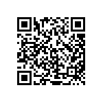 D38999-26FH21SN-LC QRCode