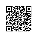 D38999-26FH21SN-UCSB4 QRCode