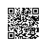 D38999-26FH21SN QRCode