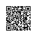 D38999-26FH21SNLC QRCode