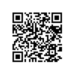 D38999-26FH35AC_277 QRCode