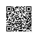 D38999-26FH35AC_64 QRCode