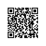 D38999-26FH35AN QRCode