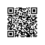 D38999-26FH35BA QRCode