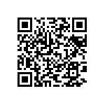 D38999-26FH35BA_277 QRCode