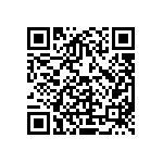 D38999-26FH35BC_277 QRCode