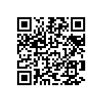 D38999-26FH35BE QRCode