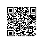 D38999-26FH35HB-LC QRCode