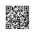 D38999-26FH35HC-LC QRCode