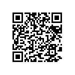 D38999-26FH35HE-LC QRCode