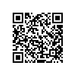 D38999-26FH35HN QRCode