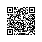 D38999-26FH35JA QRCode