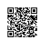 D38999-26FH35JB-LC QRCode
