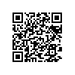 D38999-26FH35JB-LC_64 QRCode