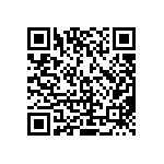 D38999-26FH35JD-LC_277 QRCode