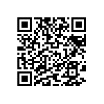 D38999-26FH35JE-LC QRCode