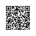 D38999-26FH35JE-LC_64 QRCode