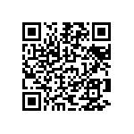 D38999-26FH35JE QRCode