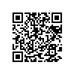 D38999-26FH35JE_64 QRCode