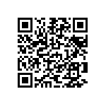 D38999-26FH35JN QRCode