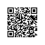 D38999-26FH35JN_277 QRCode