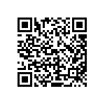 D38999-26FH35PB_64 QRCode