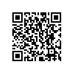 D38999-26FH35PCL QRCode