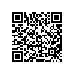 D38999-26FH35PD-LC_25A QRCode