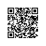 D38999-26FH35PE_64 QRCode