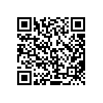 D38999-26FH35PN-UWBSB4 QRCode